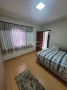 Casa com 3 Quartos à venda, 268m² no Jardim Beatriz, São Carlos - Foto 16