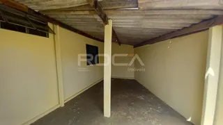 Casa com 1 Quarto para alugar, 44m² no Chácara Parque Club, São Carlos - Foto 4