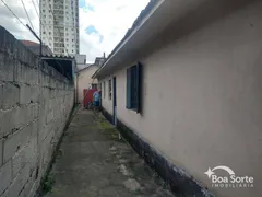 Terreno / Lote / Condomínio à venda, 300m² no Chácara Santo Antônio Zona Leste, São Paulo - Foto 3