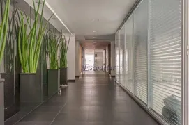 Apartamento com 3 Quartos para alugar, 106m² no Itaim Bibi, São Paulo - Foto 17