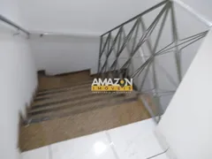 Loja / Salão / Ponto Comercial para venda ou aluguel, 377m² no Centro, Taubaté - Foto 14