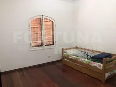 Casa com 3 Quartos à venda, 220m² no Gramado, Cotia - Foto 22