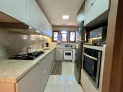 Apartamento com 3 Quartos à venda, 96m² no Centro, Gramado - Foto 14