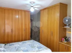 Sobrado com 3 Quartos à venda, 212m² no Vila Guilherme, São Paulo - Foto 5