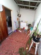 Casa com 3 Quartos à venda, 350m² no Caxambú, Jundiaí - Foto 10