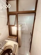 Apartamento com 1 Quarto à venda, 51m² no Jardim Prudência, São Paulo - Foto 17