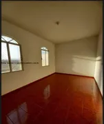 Casa com 3 Quartos à venda, 186m² no Vila Formosa, Presidente Prudente - Foto 5