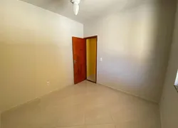 Casa com 1 Quarto à venda, 40m² no Unamar, Cabo Frio - Foto 7