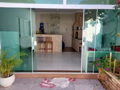 Casa com 3 Quartos à venda, 245m² no Vila Barao, Sorocaba - Foto 24