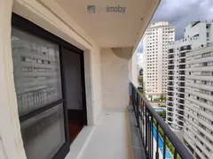 Apartamento com 3 Quartos à venda, 105m² no Perdizes, São Paulo - Foto 4