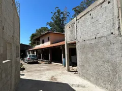 Fazenda / Sítio / Chácara com 4 Quartos à venda, 490m² no Chacara Terra Nova, Jundiaí - Foto 1