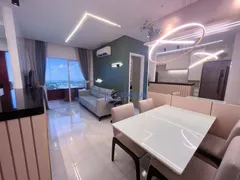 Apartamento com 2 Quartos à venda, 58m² no Eusebio, Eusébio - Foto 21