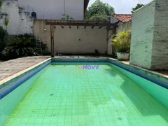 Casa com 3 Quartos à venda, 300m² no Itacoatiara, Niterói - Foto 29