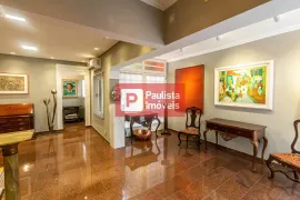 Casa Comercial com 1 Quarto para alugar, 160m² no Pinheiros, São Paulo - Foto 3