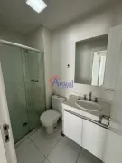 Apartamento com 3 Quartos para alugar, 81m² no Santo Antônio, São Caetano do Sul - Foto 10