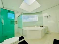 Casa com 7 Quartos para alugar, 700m² no Jurerê Internacional, Florianópolis - Foto 44