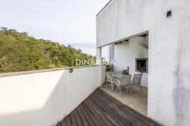 Cobertura com 2 Quartos à venda, 98m² no Vila Nova, Blumenau - Foto 19