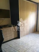 Fazenda / Sítio / Chácara com 3 Quartos à venda, 118m² no Chacara Recreio Alvorada, Hortolândia - Foto 26