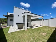 Casa de Condomínio com 3 Quartos à venda, 237m² no Rio Abaixo, Atibaia - Foto 45