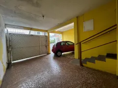 Casa com 2 Quartos à venda, 140m² no Vila Sacadura Cabral, Santo André - Foto 14