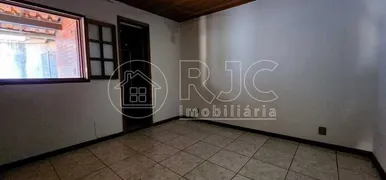 Casa com 4 Quartos à venda, 214m² no Tribobó, São Gonçalo - Foto 14