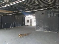 Loja / Salão / Ponto Comercial para alugar, 250m² no Socorro, São Paulo - Foto 7