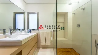 Casa com 3 Quartos à venda, 750m² no Jardim América, São Paulo - Foto 37