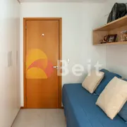 Apartamento com 3 Quartos à venda, 106m² no Botafogo, Rio de Janeiro - Foto 13