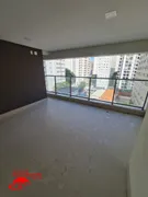 Apartamento com 3 Quartos à venda, 115m² no Moema, São Paulo - Foto 5