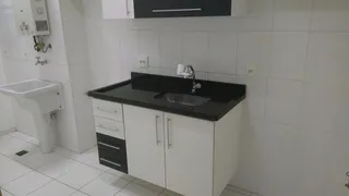 Apartamento com 2 Quartos à venda, 55m² no Jardim Augusta, São José dos Campos - Foto 10