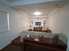 Casa com 4 Quartos à venda, 560m² no Fundinho, Uberlândia - Foto 15