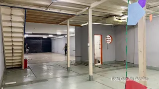 Loja / Salão / Ponto Comercial para alugar, 199m² no Taguatinga Centro, Taguatinga - Foto 12