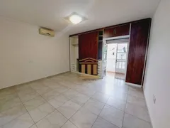 Sobrado com 3 Quartos para alugar, 200m² no Jardim das Indústrias, São José dos Campos - Foto 21