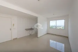 Apartamento com 3 Quartos à venda, 67m² no Santo Antônio, Porto Alegre - Foto 2