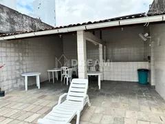 Apartamento com 3 Quartos à venda, 80m² no Casa Forte, Recife - Foto 10
