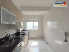 Apartamento com 2 Quartos à venda, 77m² no Vila Jockei Clube, São Vicente - Foto 16