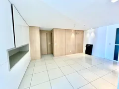 Apartamento com 3 Quartos à venda, 143m² no Ponta Verde, Maceió - Foto 5