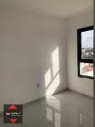 Apartamento com 2 Quartos para venda ou aluguel, 40m² no Vila São Geraldo, São Paulo - Foto 10