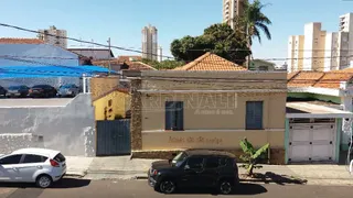 Cobertura com 3 Quartos para alugar, 225m² no Vila Monteiro - Gleba I, São Carlos - Foto 4