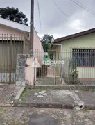 Casa com 1 Quarto para alugar, 50m² no Órfãs, Ponta Grossa - Foto 1