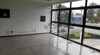 Casa Comercial à venda, 763m² no Lapa, São Paulo - Foto 2