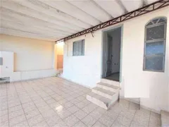 Casa com 3 Quartos à venda, 102m² no Jardim São Paulo, Piracicaba - Foto 6