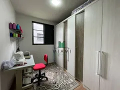 Apartamento com 3 Quartos à venda, 62m² no Xaxim, Curitiba - Foto 15