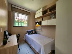 Casa de Condomínio com 3 Quartos à venda, 54m² no Prefeito José Walter, Fortaleza - Foto 51