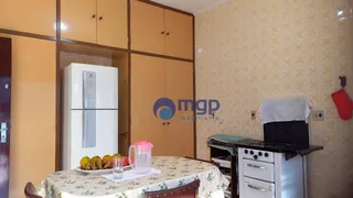 Casa com 3 Quartos à venda, 199m² no Parque Edu Chaves, São Paulo - Foto 48