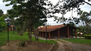 Fazenda / Sítio / Chácara com 5 Quartos à venda, 5193m² no Jardim Tropical, Sorocaba - Foto 9