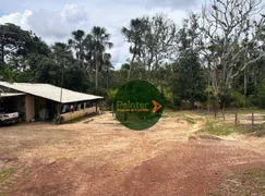 Fazenda / Sítio / Chácara à venda, 4743200m² no Zona Rural, Formoso - Foto 3