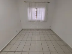 Prédio Inteiro para venda ou aluguel, 121m² no Centro, Araraquara - Foto 9