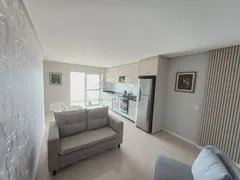 Apartamento com 2 Quartos à venda, 71m² no Gravata, Navegantes - Foto 8