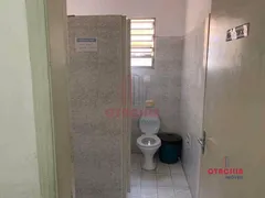 Conjunto Comercial / Sala para alugar, 30m² no Vila Lusitania, São Bernardo do Campo - Foto 8